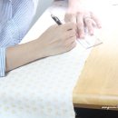 옷만들기(중급) 이미지