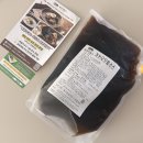 봉평메밀가 - 남양주시 수레로 627 | 대용양 쯔유 봉평메밀가 쯔유 소스 2kg 냉모밀 집에서도 간편하게