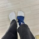 [주간일기] 좋아하는 마음을 따라갔더니 취향을 발견한 , 2월 1주차