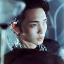 샤이니 하우스 이미지