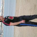 일광해수욕장4 이미지