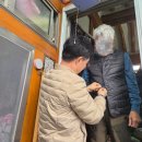 남구-1 뉴시스