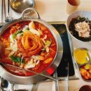 인천터미널역 이미지