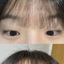 유알뷰티 이미지