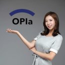 오피아 이미지