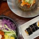 홍춘이김밥본점 이미지