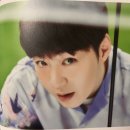 주신디엔이(주) | [일상] 10월 1주차_🌟창섭주간🌟