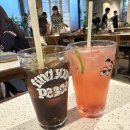 포피스 피자 이미지