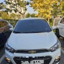 진성한국타이어 이미지