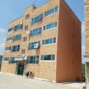 강화동로 이미지