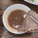 테크노순환로12길 | [대구 현풍 냉면맛집] 현풍 테크노폴리스 신비면옥 섞어냉면과 수육세트 후기
