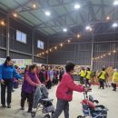 궁리보건진료소 이미지