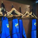 영진분식 이미지