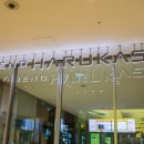 한나상점 | 오사카 여행 코스 추천 하루카스 300 전망대 입장권 예약 30% 할인