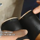 김해바른병원 이미지