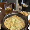 명가통닭 방이점 | [방이 맛집] 명가통닭 방이점 다녀온 후기