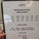 나리울동물병원 이미지