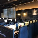 STORY PC방 이미지