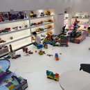 월드키즈어린이집 이미지