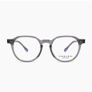 씨채널안경원(영천) 이미지