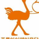 푸른아이웨어용당점 이미지