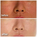 용카크리닉 이미지