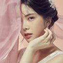 미인동안의원 네이버블로그