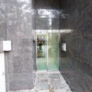 하모니공인중개사사무소 이미지