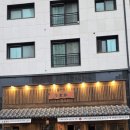 [시흥]구워주는 소고기 찐 은계맛집 우마카 솔직후기