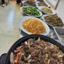 덕수리마을회관 이미지