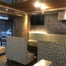 아이벗치킨 이미지