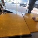 한솥도시락 금천점 이미지