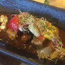 색동두부 | 생생정보 색동두부 황금두부보쌈 화순 맛집 상호명 위치 및 후기
