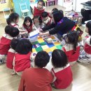 노리씽커 이미지