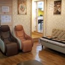 백제한의원 이미지