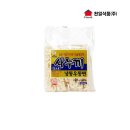 천일 이미지