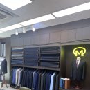 강동역 맞춤정장 [미조사] 혼주예복, 맞춤정장 하면 바로여기!