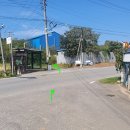 창안농로 이미지