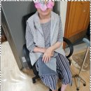 믿음노인요양센터 | 분당방문요양 따스한 손길로 함께하는 믿음노인요양센터 후기