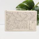 안림슈퍼 이미지