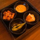 186-1-000040 이미지