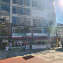 바디이룸 이미지