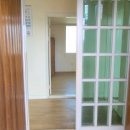 성남면행정복지센터 이미지