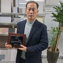 서림건설 이미지