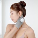 리웨어스 이미지