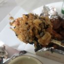 지코바노원