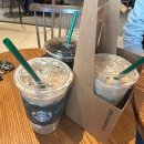 레이디 카 센타 이미지