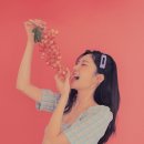 미래이엔티