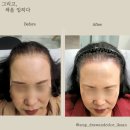 그리고색을입히다