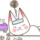 양지미용실 이미지